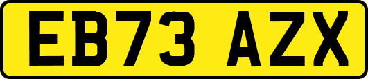EB73AZX
