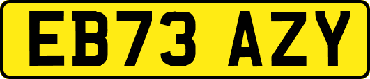 EB73AZY