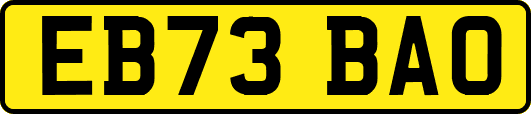 EB73BAO