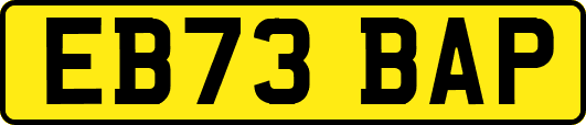 EB73BAP