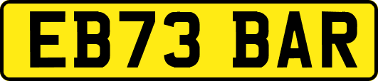 EB73BAR
