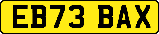 EB73BAX