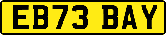 EB73BAY