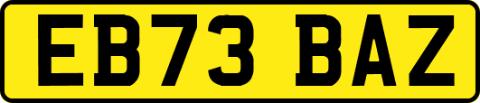 EB73BAZ