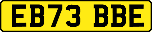 EB73BBE