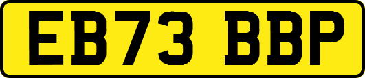 EB73BBP