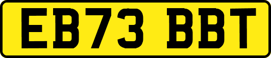 EB73BBT