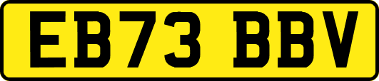 EB73BBV