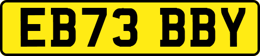 EB73BBY