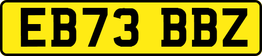 EB73BBZ