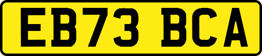 EB73BCA