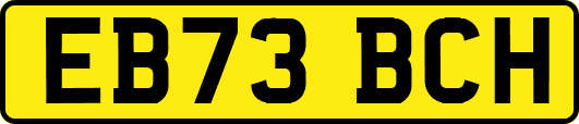 EB73BCH
