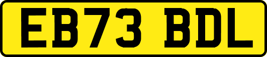 EB73BDL