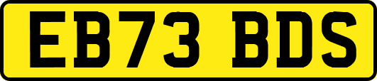 EB73BDS
