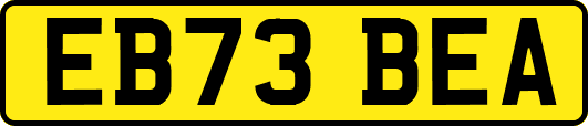 EB73BEA
