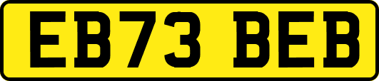 EB73BEB
