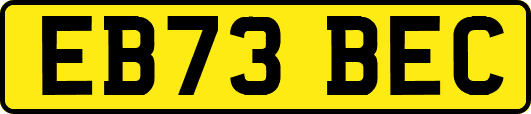 EB73BEC