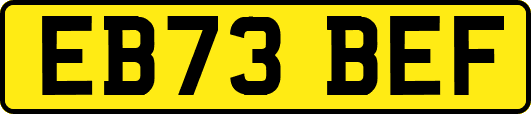 EB73BEF