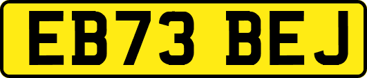 EB73BEJ