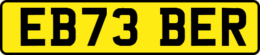 EB73BER