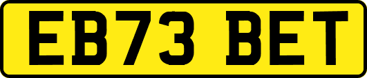 EB73BET