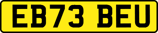 EB73BEU
