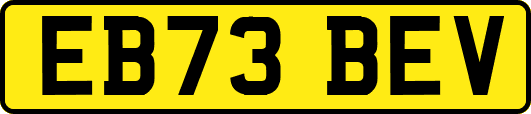 EB73BEV