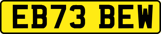 EB73BEW