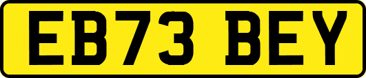 EB73BEY