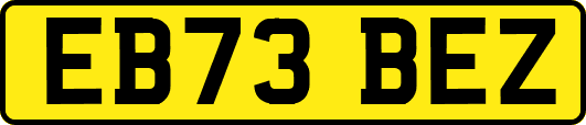 EB73BEZ