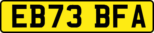 EB73BFA