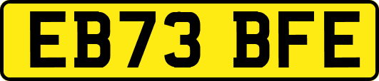 EB73BFE