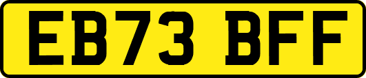 EB73BFF