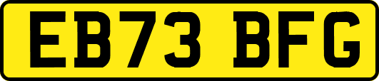 EB73BFG