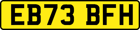 EB73BFH