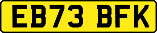 EB73BFK