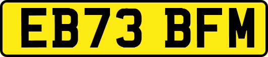EB73BFM
