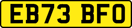 EB73BFO