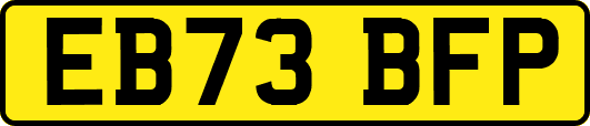 EB73BFP