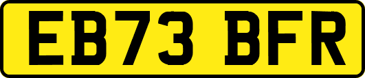 EB73BFR