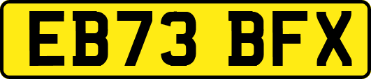 EB73BFX