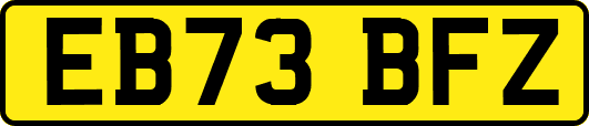 EB73BFZ