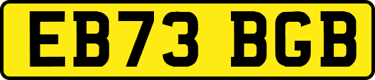 EB73BGB