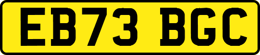 EB73BGC