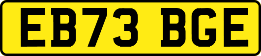 EB73BGE