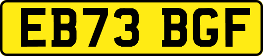 EB73BGF
