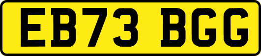 EB73BGG