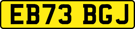 EB73BGJ