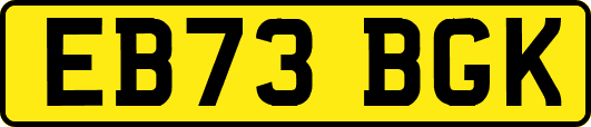 EB73BGK