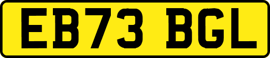 EB73BGL
